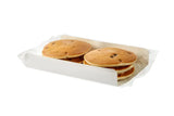 Flip Pancakes Blueberry Pancakes Box of 6