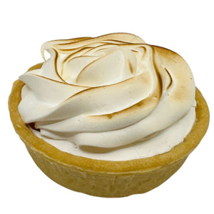 Spoon Patisserie Lemon Meringue Tart Box of 8