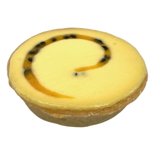 Spoon Patisserie Passionfruit Tart Box of 8