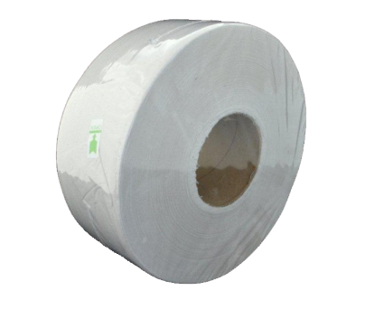 Anchor Packaging 2 Ply Jumbo 300m Toilet Paper