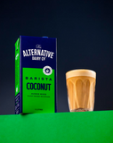 The Alternative Dairy Co Coconut Milk 1L