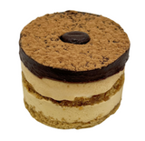 Spoon Patisserie Tiramisu Box of 8