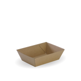 ***ALL NEW LOW PRICE*** Kraft Tray 1